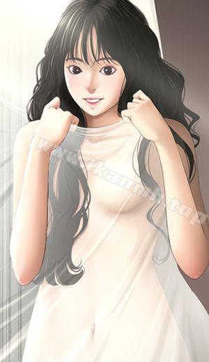 免费歪歪漫画漫画首页韩漫精选