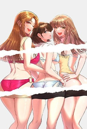 免费歪歪漫画漫画首页热门日漫推荐